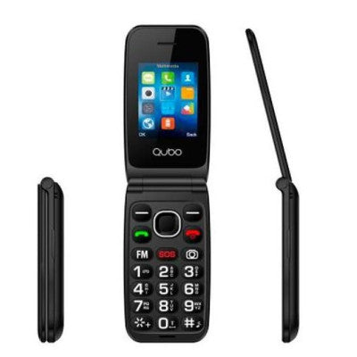 Product_Image