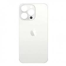 Product_Image