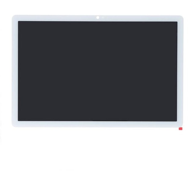 Product_Image