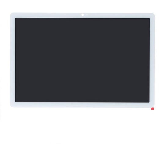 Product_Image
