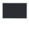 PANTALLA HONOR TAB X8