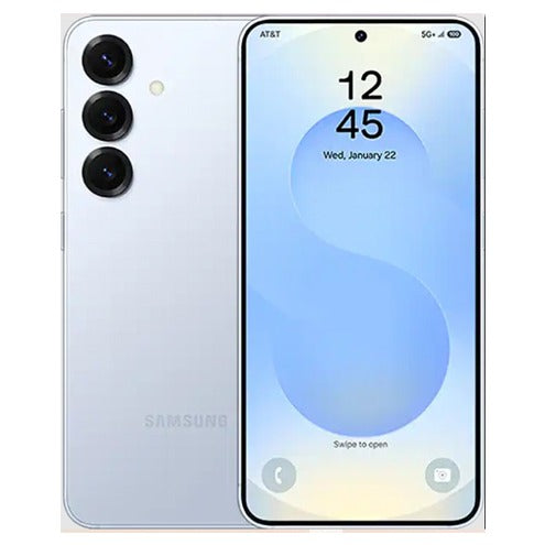 Product_Image