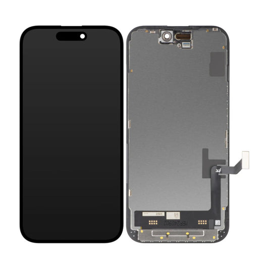 Product_Image
