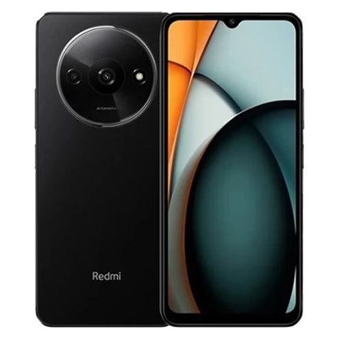 Product_Image