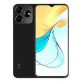 Product_Image
