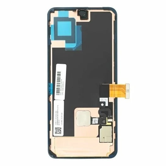 Product_Image