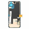 PANTALLA ORIGINAL GOOGLE PIXEL 8A