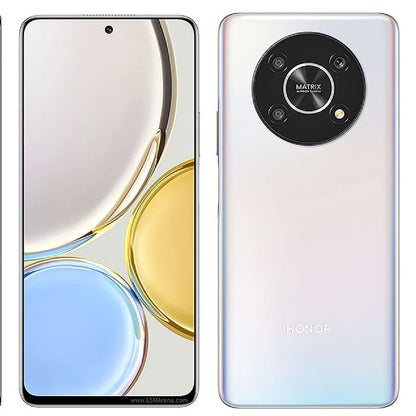 Product_Image