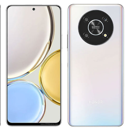 Product_Image