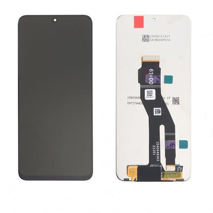 Product_Image