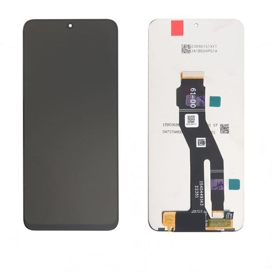 Product_Image