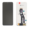 PANTALLA HONOR 90 LITE HONOR X8A