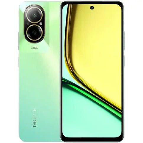 Product_Image