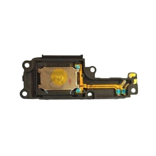 Product_Image