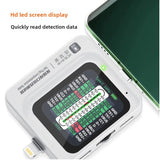 Product_Image