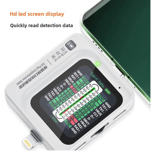 Product_Image