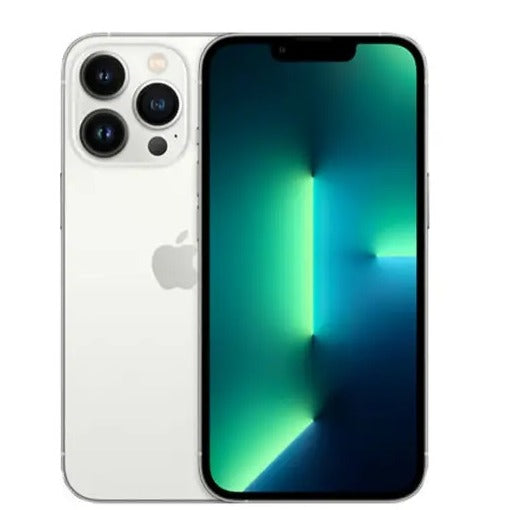 Product_Image