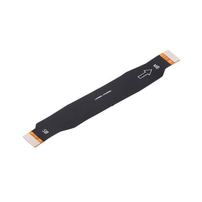 Product_Image