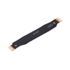FLEX CENTRAL XIAOMI REDMI NOTE 9S / 9 PRO