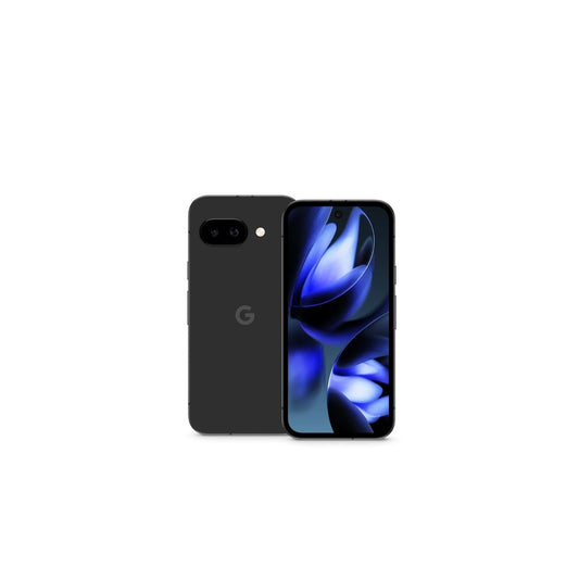 Product_Image