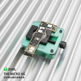 Product_Image