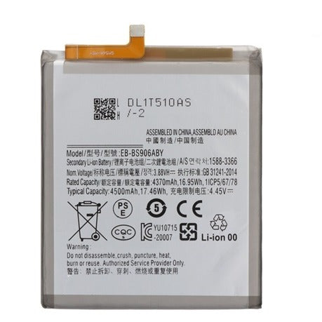 Product_Image