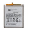 BATERIA SAMSUNG S22 PLUS S906 (EB-BS906ABY)