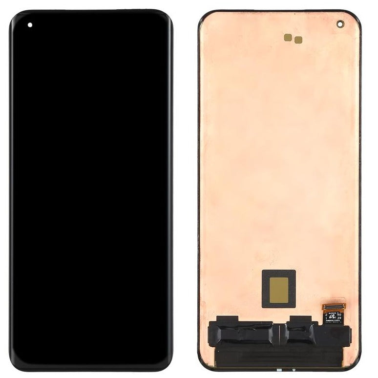 Product_Image