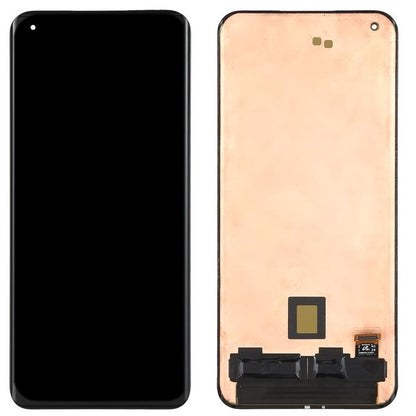 Product_Image