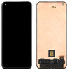 XIAOMI MI 11 PANTALLA