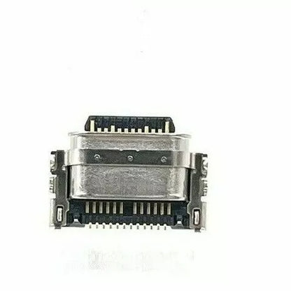 Product_Image