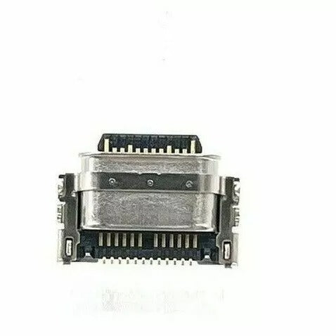 Product_Image