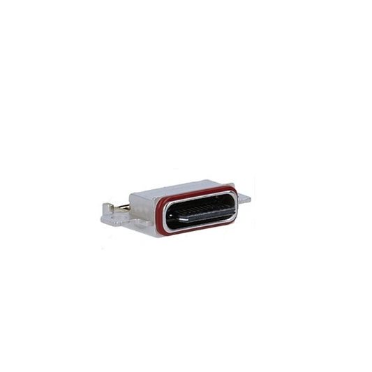 Product_Image