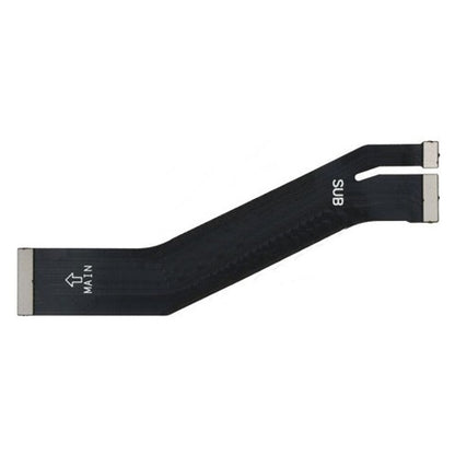 Product_Image