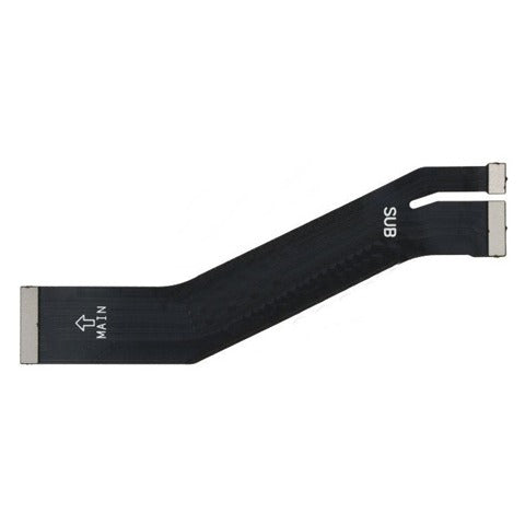 Product_Image