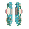 PLACA CARGA SAMSUNG Z FOLD 5G SM-F988U