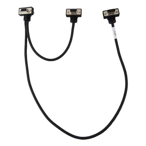 Product_Image
