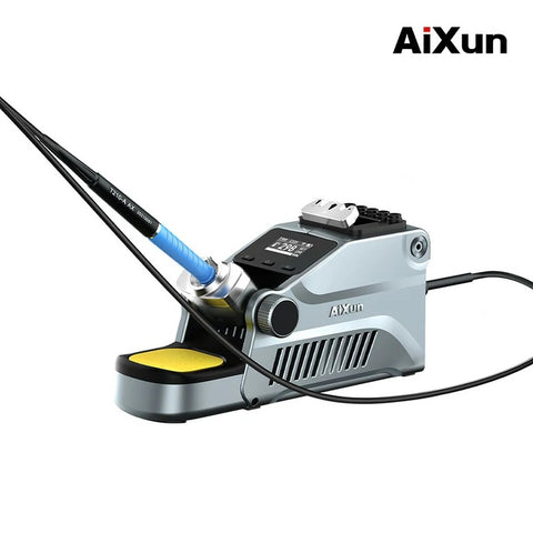 Product_Image