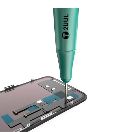 Product_Image