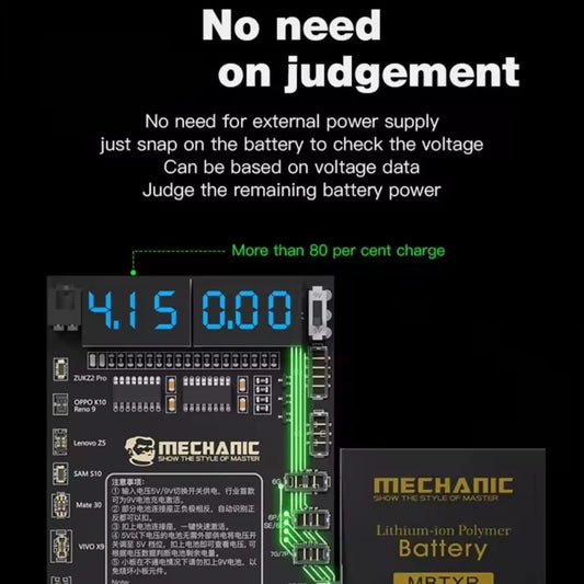 Product_Image