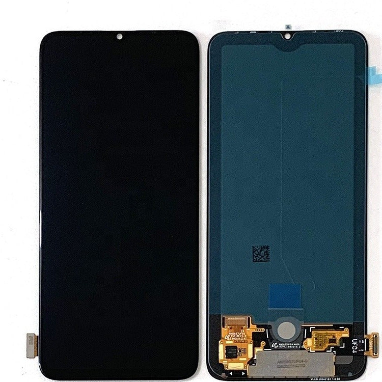 Product_Image