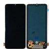 PANTALLA XIAOMI MI 10 LITE