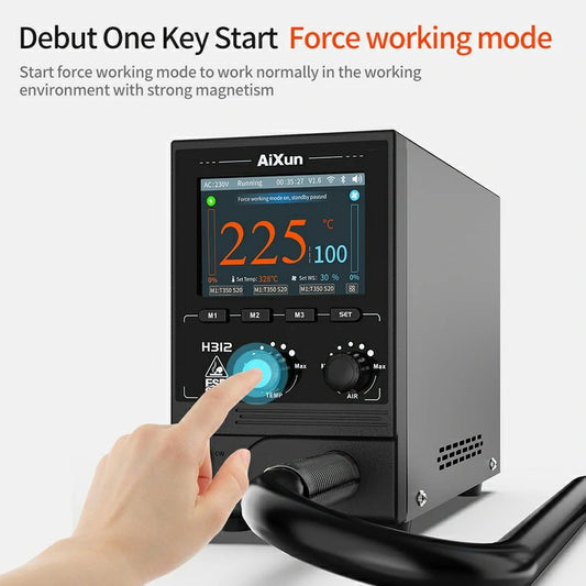 Product_Image