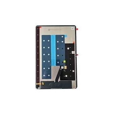 Product_Image