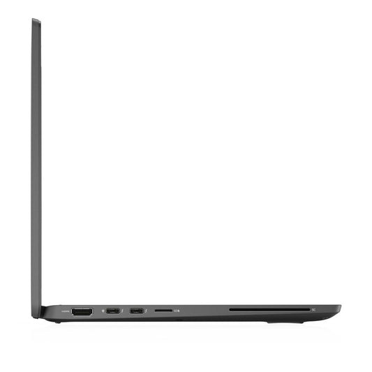 Product_Image