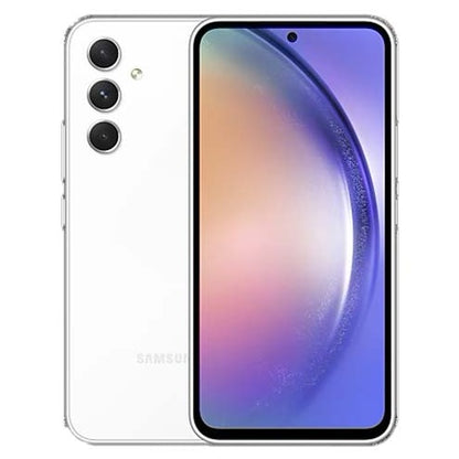 Product_Image