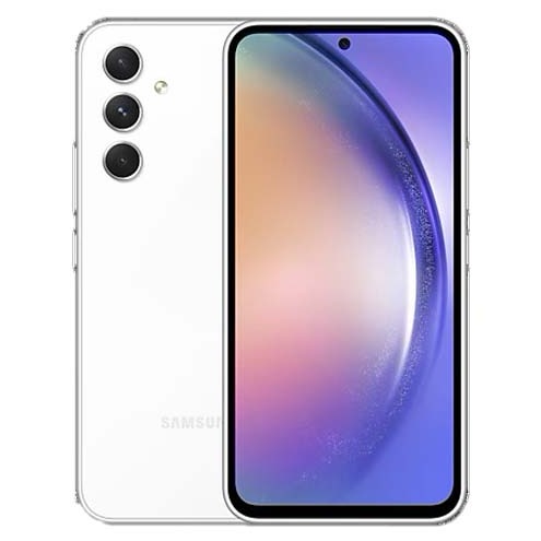 Product_Image