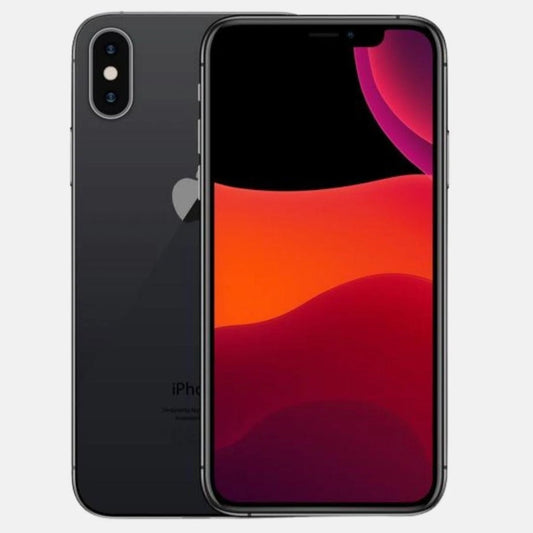 Product_Image