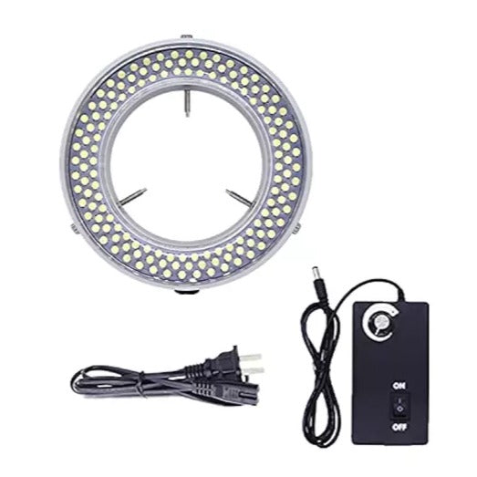Product_Image