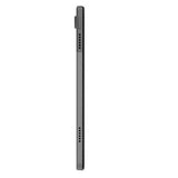 Product_Image